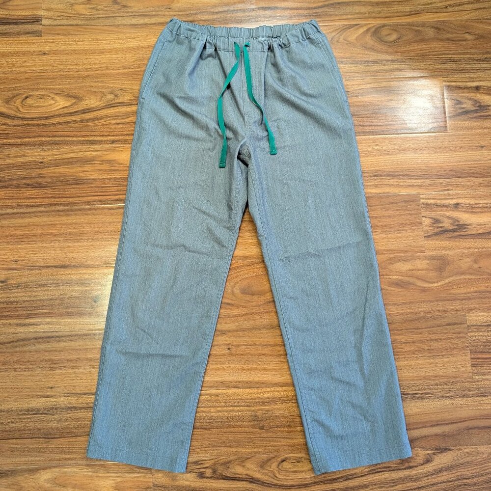 Figs Technical Collection Mens Pisco Basic Scrub … - image 3